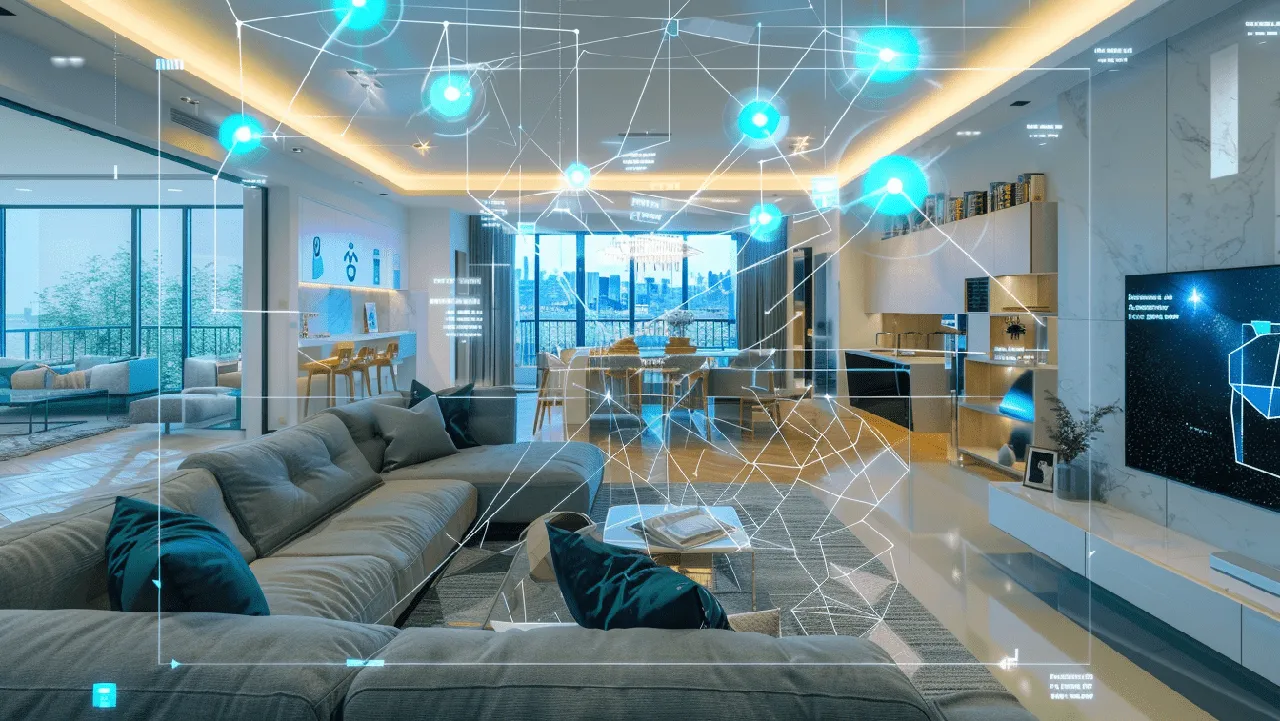 مدل‌سازی اطلاعات ساختمان