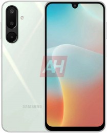 سامسونگ گلکسی M16