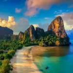 سفر به کرابی