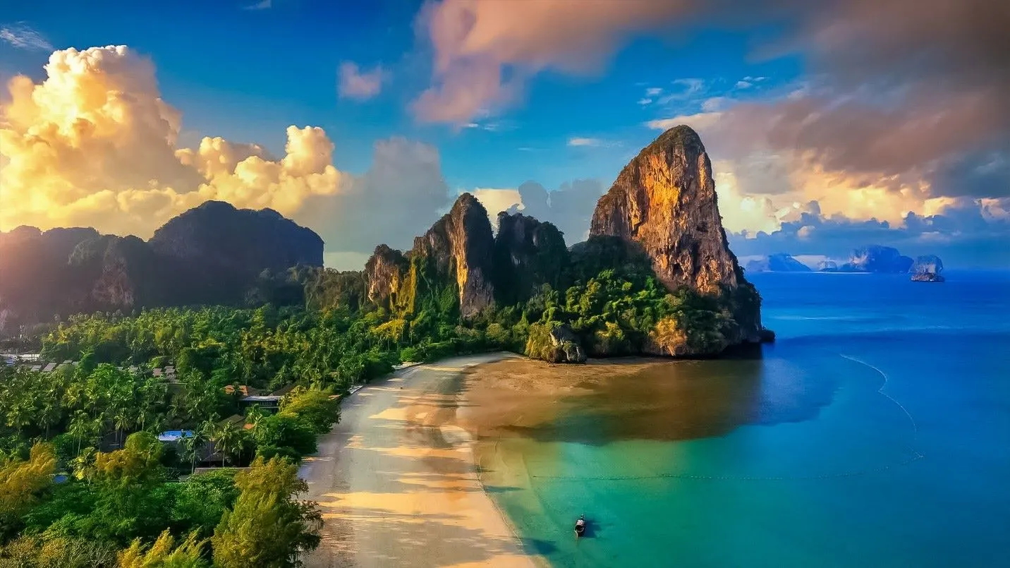 سفر به کرابی