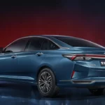 شاین مکس 2023