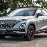 مدیران خودرو