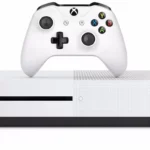 نحوه خرید گیفت کارت ایکس باکس در ایران