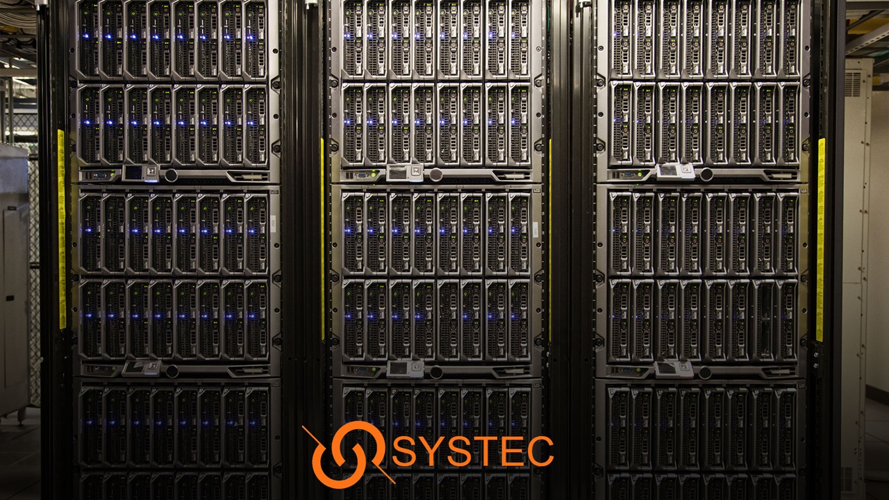 پهنای باند اختصاصی