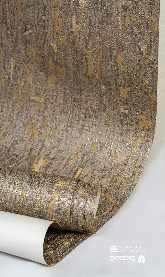 کاغذ دیواری طرح بافت جودون 