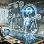 15 ابزار هوش مصنوعی که زندگی شما را ساده تر می‌کند!