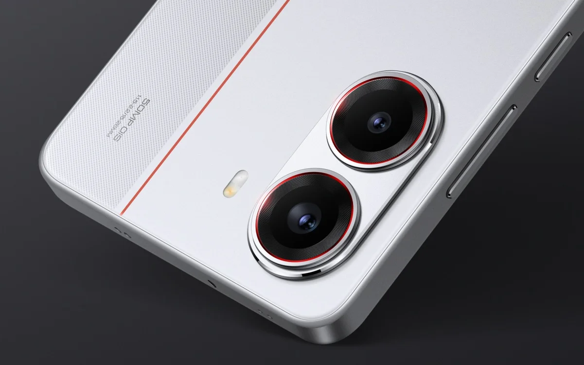 Redmi to bring Turbo 4