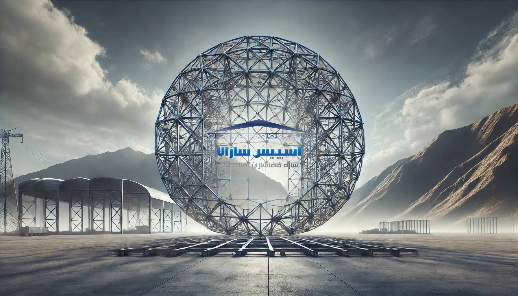سوله ارزان قیمت با اسپیس