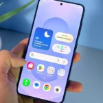 best Samsung Galaxy S25 cases