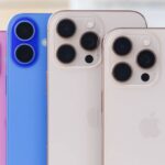 iphone-sales-china-2024