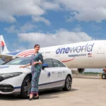 Luxury Airlines For 2025