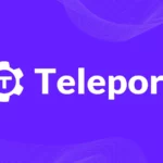 teleport-crypto