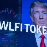 wlfi token