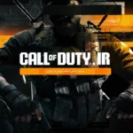 با تخصصی ترین سایت کالاف دیوتی موبایل در ایران آشنا شوید