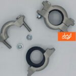 راهنمای جامع بست ویکتالیک استیل