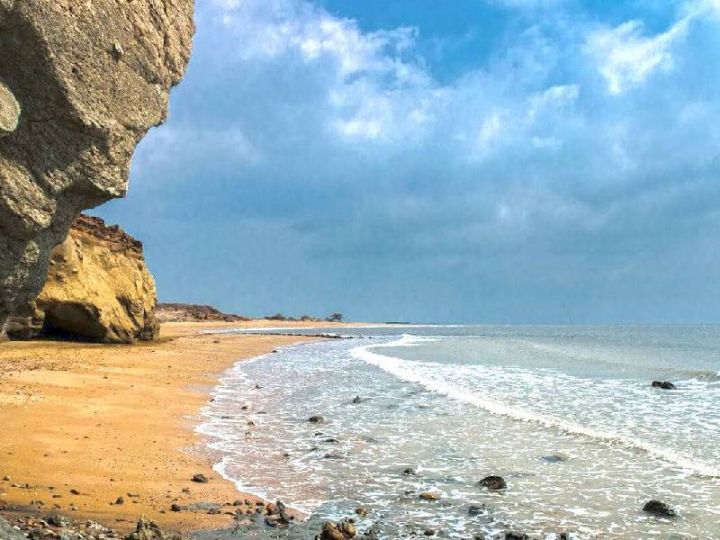 بهترین زمان برای سفر به قشم و بازدید از جاذبههای طبیعی