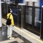 راهنمای جامع خرید دستگاه ساعت زنی