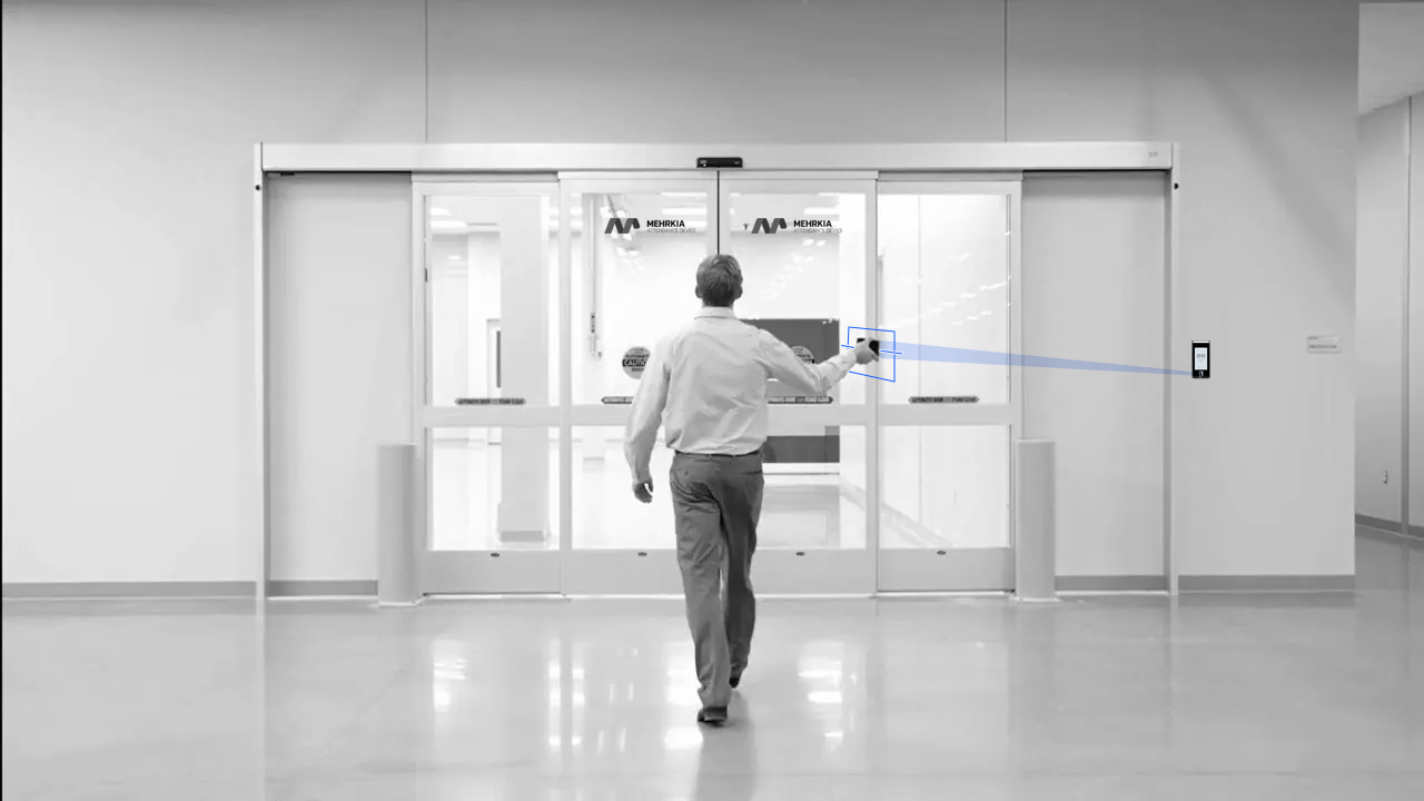 راهنمای جامع خرید دستگاه ساعت زنی