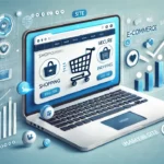 راهنمای گام‌به‌گام راه‌اندازی فروشگاه اینترنتی (ویژه کارآفرینان و استارتاپ‌ها)