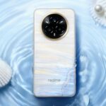 رونمایی از Realme 14 Pro و 14 Pro+