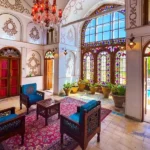 چطور هتل های اصفهان را ارزان رزرو کنیم؟