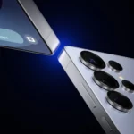 گلکسی S25 اولترا