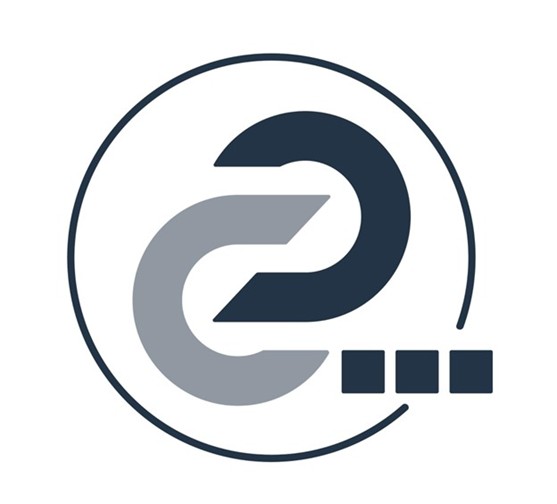 نرمافزار Odoo