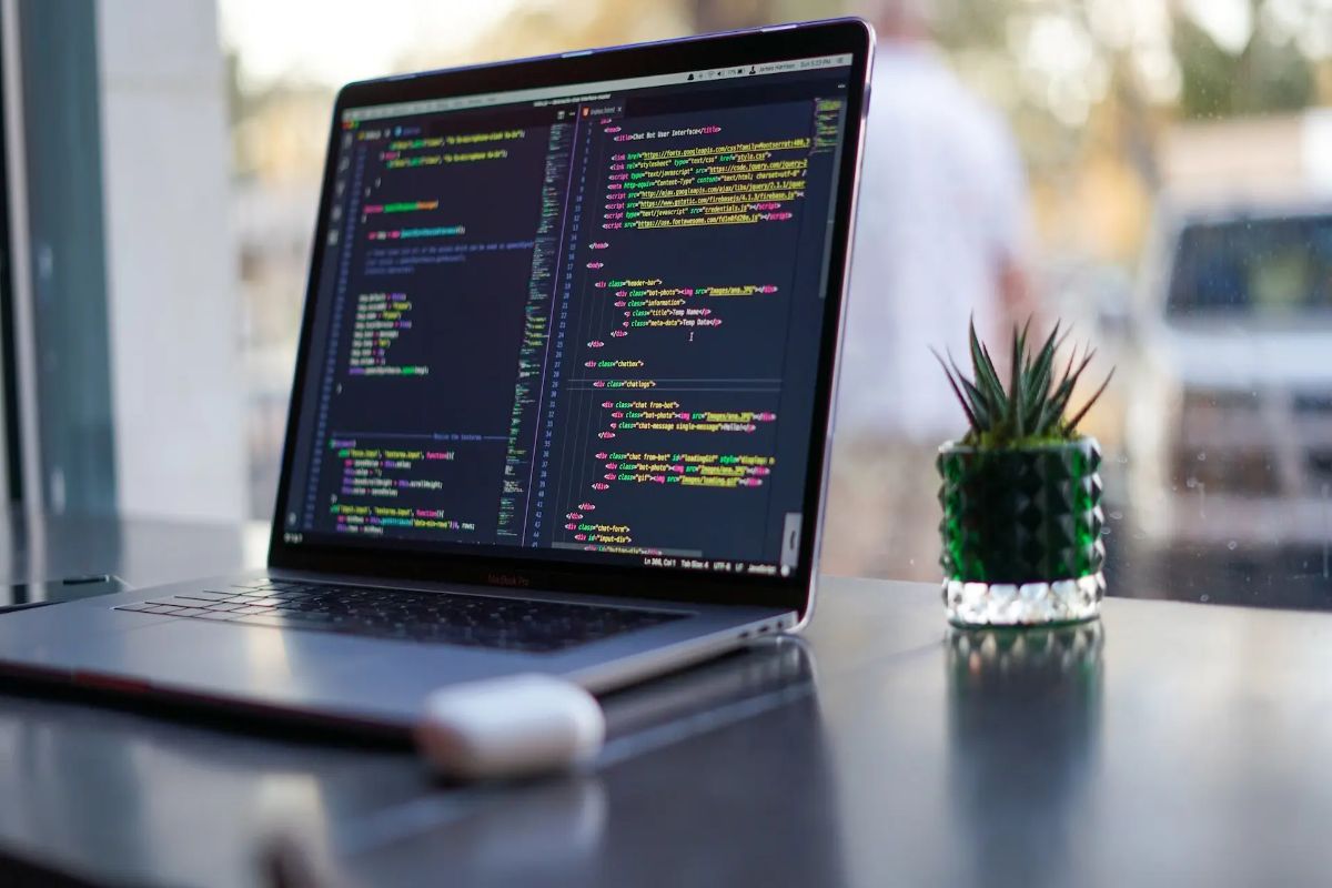 کاهش زمان یادگیری پایتون