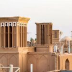 بهترین روش بازاریابی بومی در یزد