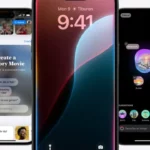 Apple Intelligence coming to India in April