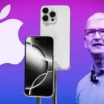 Apple cooperation with DeepSeek