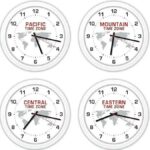 Google tests useful Android 16 feature that alerts you to time zone changes