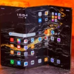 Huawei Mate XT Ultimate