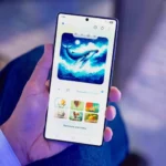 One UI 7 official release date may have just leaked