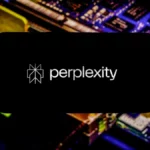 Perplexity AI