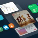 Samsung Galaxy S24 to get a fourth beta for One UI 7
