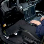 Samsung and Hyundai just changed 5G forever