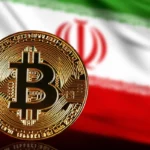 bitcoin investment iran