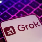 grok 3 ai