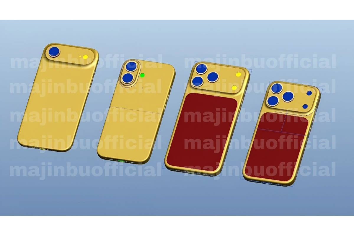 iphone-17-design-leak