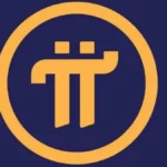 pi-listing