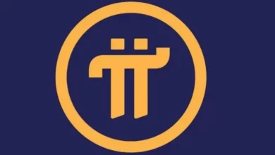 pi-listing