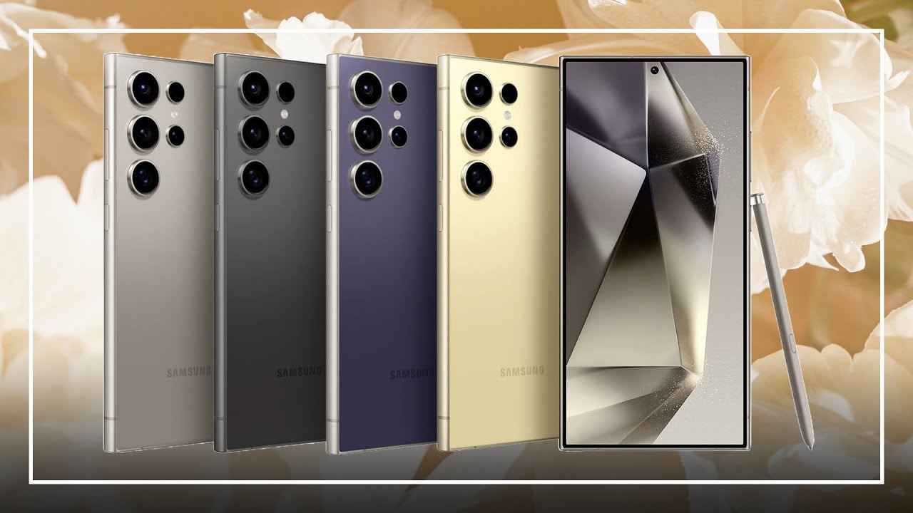 samsung galaxy s25 ultra