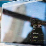 آموزش پایتون