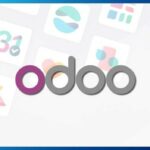 برای یکپارچگی سازمان، نرم افزار همکاران خود را به Odoo فارسی تغییر دهید