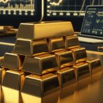 بهترین بروکر برای معاملات طلا