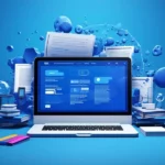 بهترین شرکت طراحی سایت