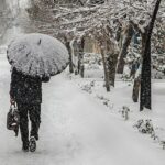 تعطیلی تهران