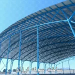 ساخت سوله ارزان