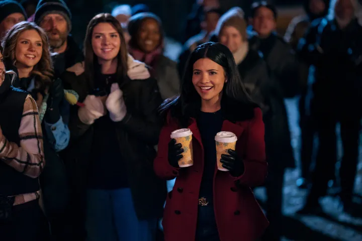 سریال زندگی من با پسران والتر